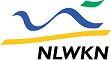 NLWKN Logo