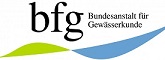 BfG Logo