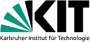 KIT Logo